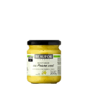 013523 - Mostarda Dijon Pimenta Verde Beaufor 200g_